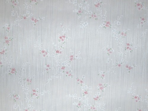 Rouleau papier peint - 1, de