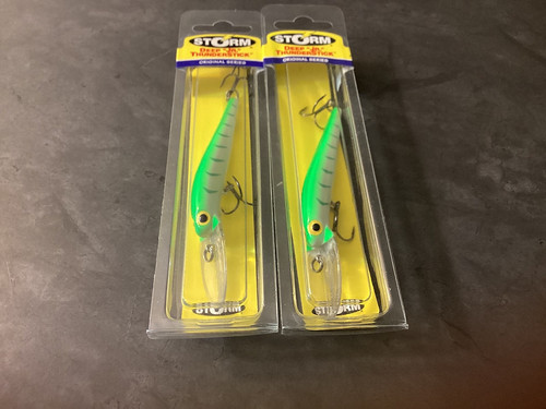 New two storm deep - new,