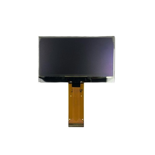 Ruark audio mk3 - r1, deluxe