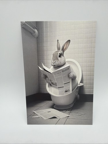 Affiche carte postale - affiche,