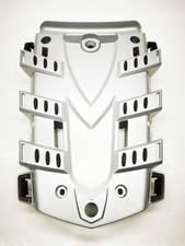 Porte paquets arriere BMW R 1200 GS 2004-2012