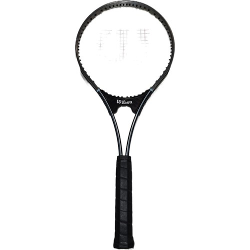 Wilson extra largehead - wilson,