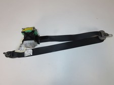 ceinture avant droite toyota YARIS (_P9_) 732100D200C1 211891