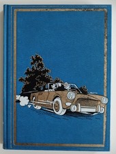 Intégrale Tout Peyo Jacky et