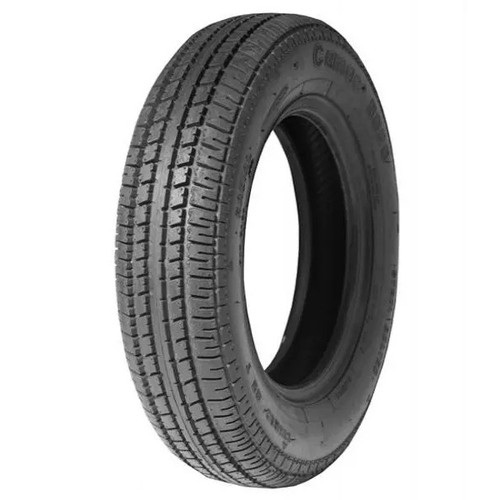 Pneu camac 145 r12 - 145/80, 72t