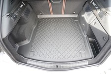 Neuf Tapis de coffre pour Alfa