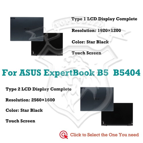 Asus expertbook - asus,