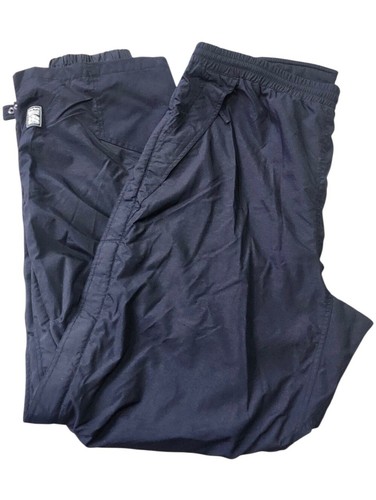 Helly hansen full zip - full,