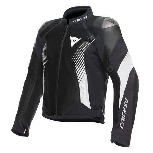 Blouson absoluteshell homme - blouson,