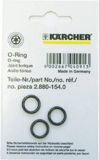 Karcher 28801540 3x63621510