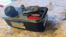 Réservoir d'essence d'origine moteur Briggs & Stratton  494406