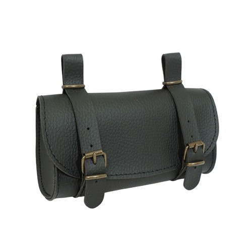 Sacoche selle velo - sacoche,