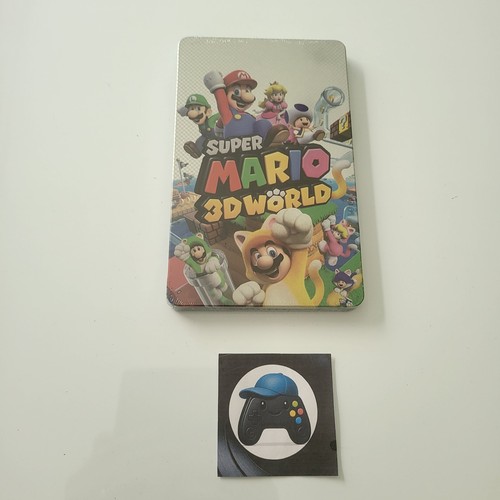 Super mario world - mario,