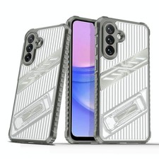 Pour Samsung Galaxy A15