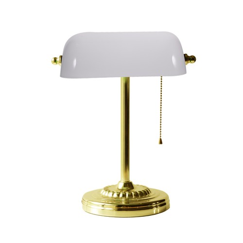 Abat jour pour lampes table - pour,