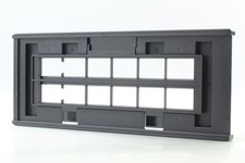 [EXCELLENT ÉTAT] Nikon