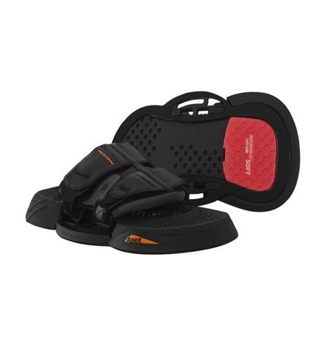 Naish apex bindings - apex,
