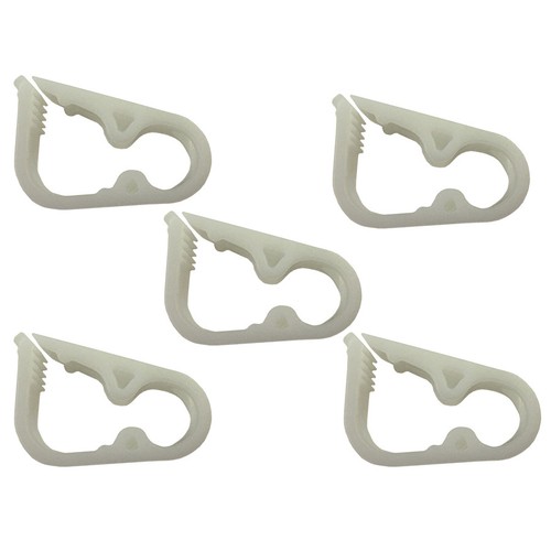 Fixmykite fmk one pump - one, hose