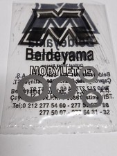 Rondelles de carter de  kick start complet mbk 51   kick motobecane..