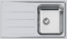 FOSTER 5186061 Lavabo 1