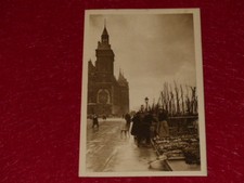 Yvon paris en - -,