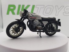 Moto guzzi polistil 24 - guzzi,
