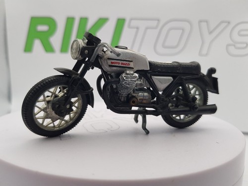 Moto guzzi polistil 24 - guzzi,