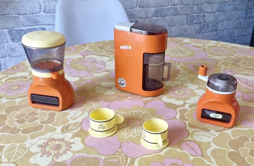 Jouets anciens vintage - jouets,