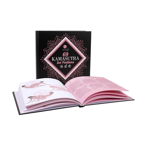 Jeux érotiques livre - érotiques,