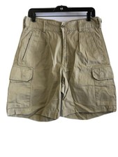 Short Homme Marlboro Classics
