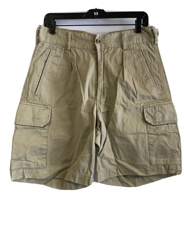 Short homme marlboro classics - short,