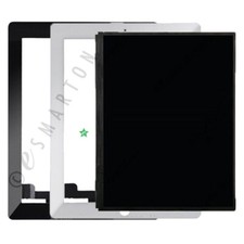 iPad 2 A1376 A1395 A1396 A1397
