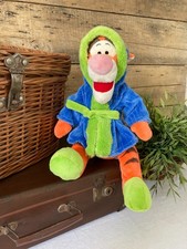 925⚜️ Peluche Doudou