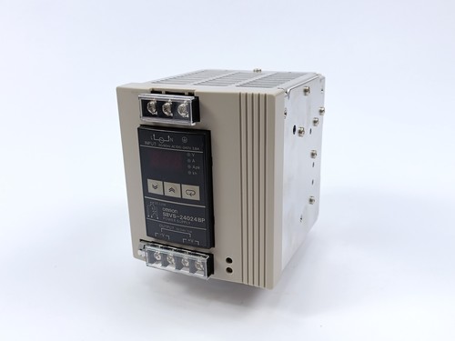 Omron s8vs 24024bp - omron, s8vs-24024bp