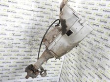 Boite de vitesses SIMCA ARONDE