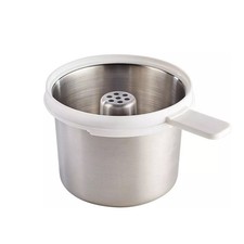 béaba panier de cuisson