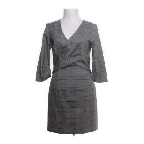 Zara basic robe taille m - taille,