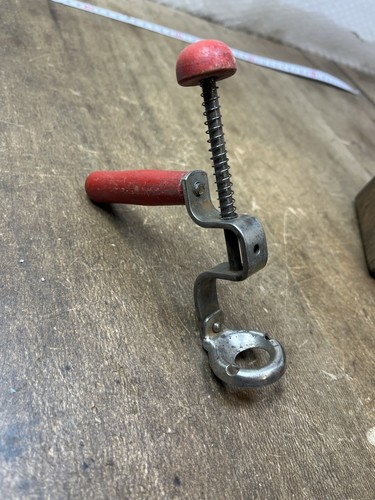 Dénoyauteur olive outils - dénoyauteur,