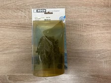 Encore 21770 H0 Saule Pleureur
