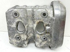 KAWASAKI EL 250 B Éliminateur