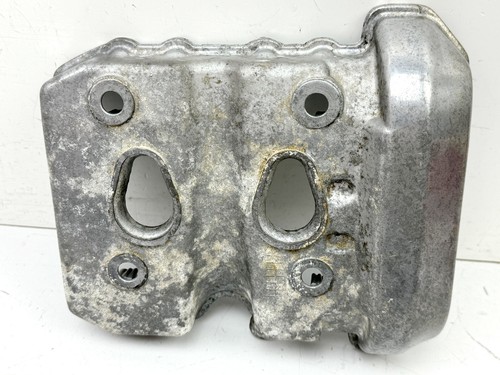 Kawasaki 250 éliminateur - b,