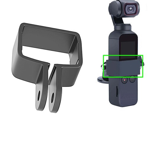 Adaptateur support - adaptateur, de