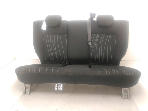 Banquette arrière opel - -,