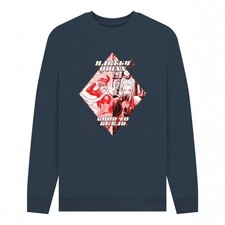 Harley Quinn - Sweat