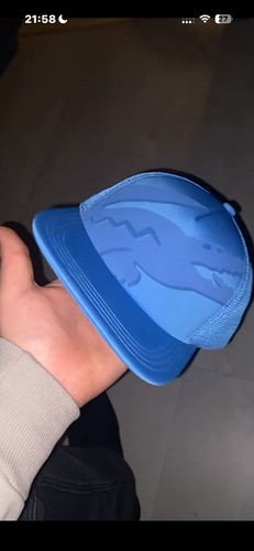 Casquette lacoste - casquette,