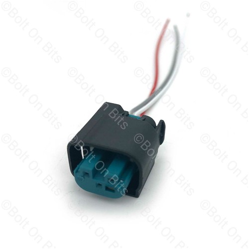 Rdx pdc aide parking - rdx,