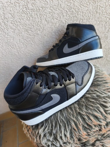 Nike jordan 1 - r, huarache