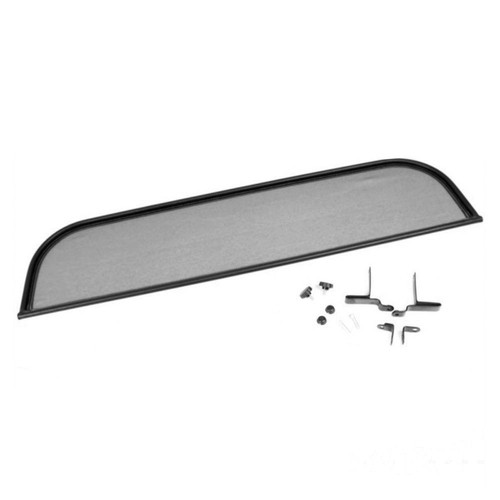 Windschott pour ford - windschott,