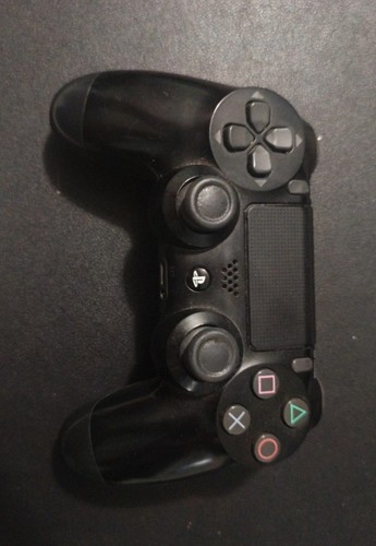 Sony dualshock manette de - dualshock, 4