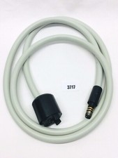 Ultradent Tuyau Moteur Pour Sirona SL Micromoteur 69861000 Dentiste VÉRIFIÉ